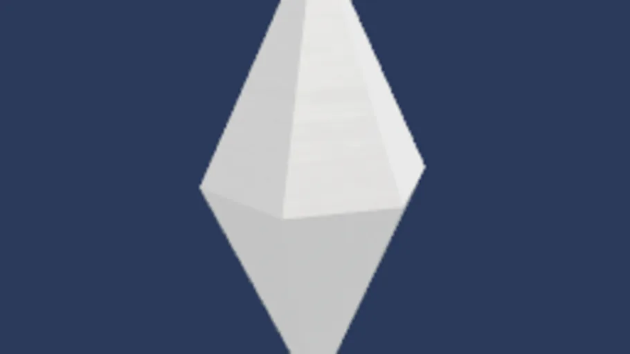 Certain Diamond Hat