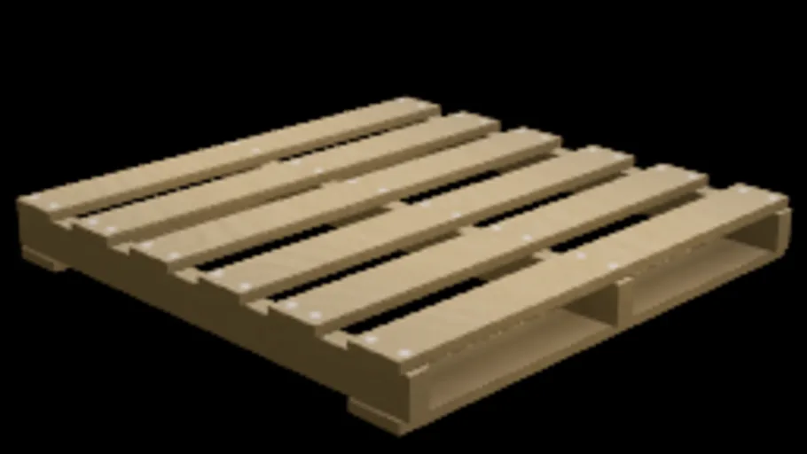 Pallet