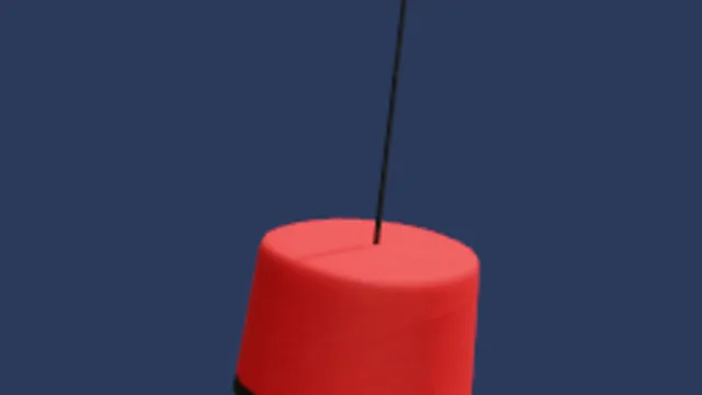 Fez