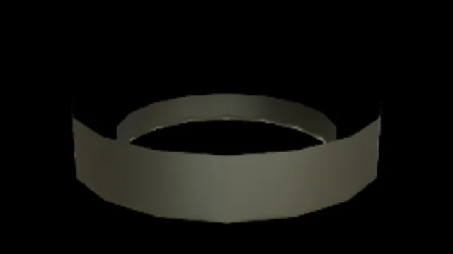 Basic Light