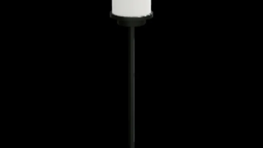 Kitchen Light