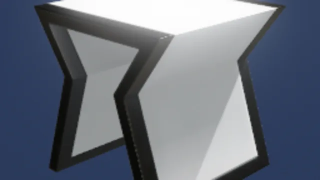 Futuristic Smalltable
