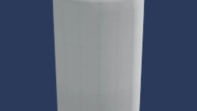 Minimal Desklamp