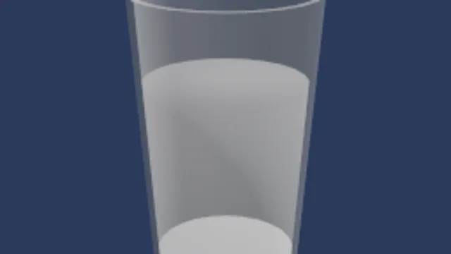 Glass