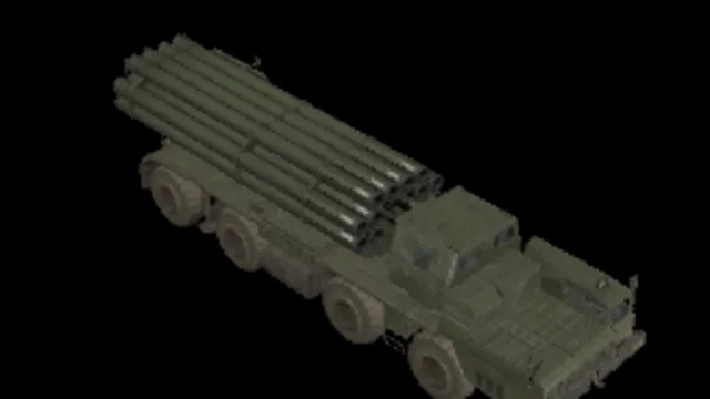 bm30smerch