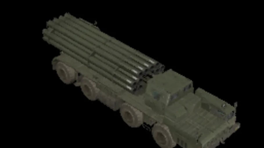 bm30smerch