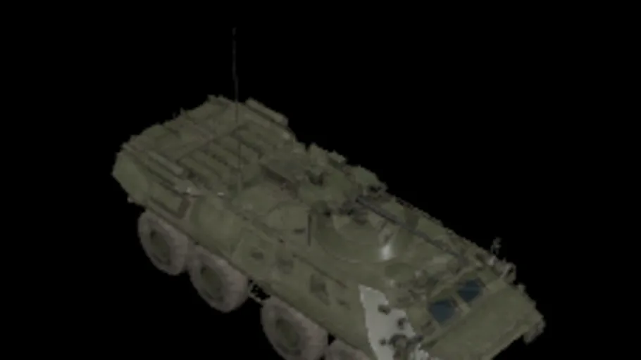 btr82