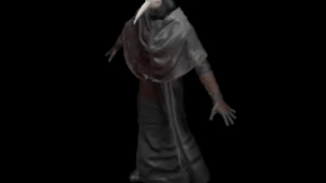 scp049