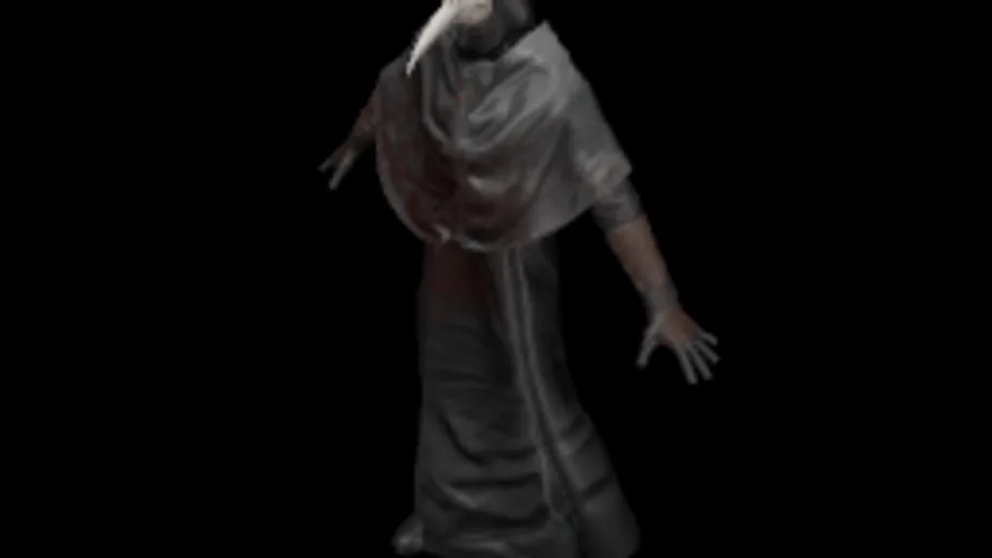 scp049