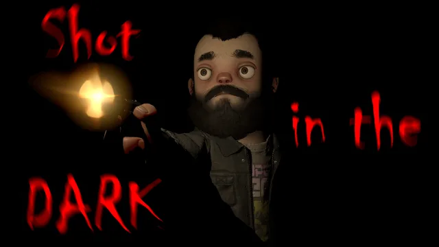 Shot in the Dark