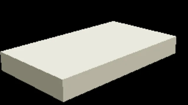 Rectangulo