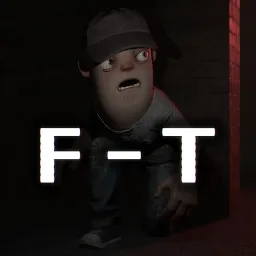 FOUND TAPES thumbnail