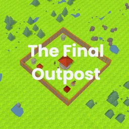 The Final Outpost - Alpha thumbnail