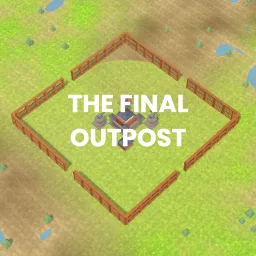 The Final Outpost thumbnail