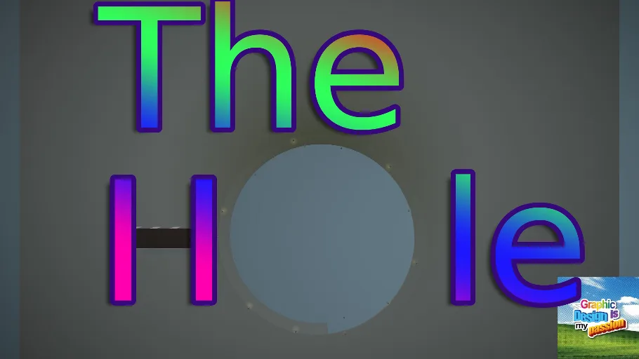 The Hole