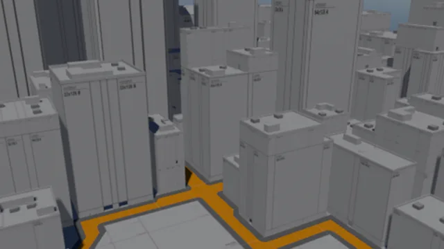 Source2 gm_bigcity