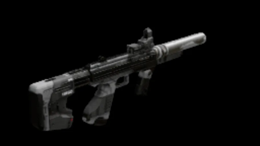 Modern_SMG