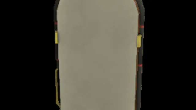 Jukebox X