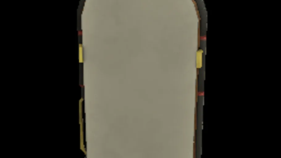 Jukebox X