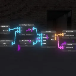 NodeboxShowcase thumbnail