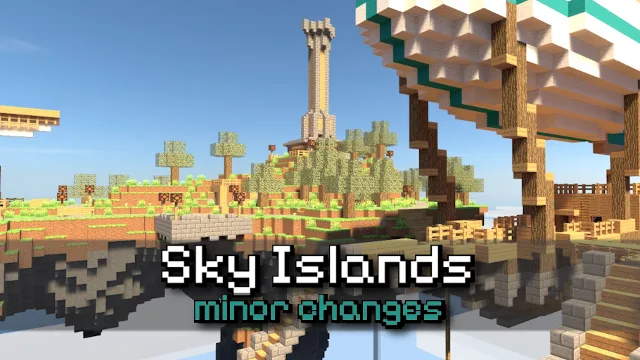 Skyislands MC