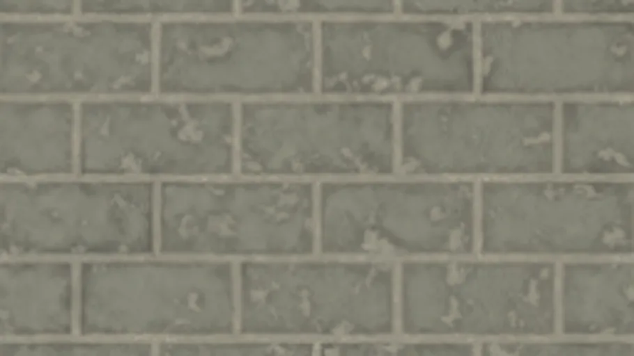 Stonetiles 02