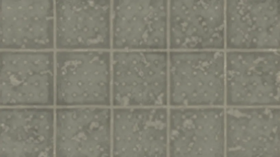 Stonetiles 07