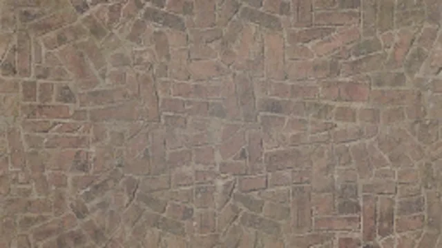 brickfloor001a (512)