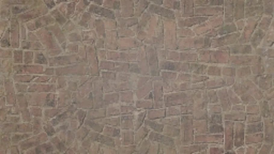 brickfloor001a (512)