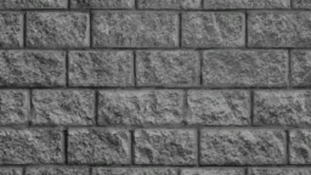 [EFT] city_decorative_stone_01
