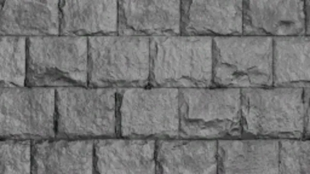[EFT] city_granite_stone_wall