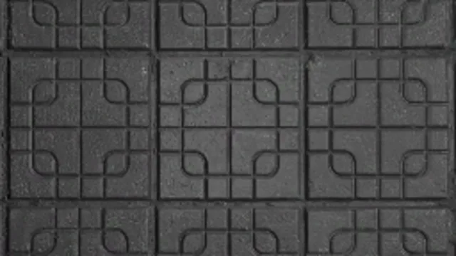 [EFT] city_pavestone_tiles_06