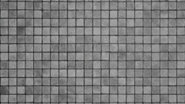 [EFT] city_tile_mosaic_blue
