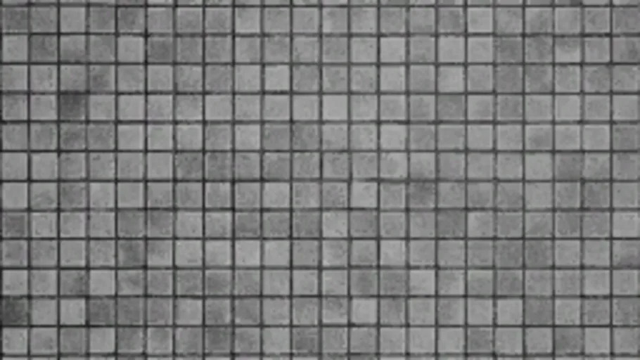 [EFT] city_tile_mosaic_blue