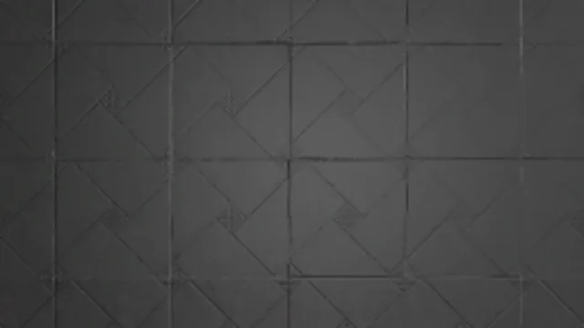 [EFT] city_tiles_communal_05