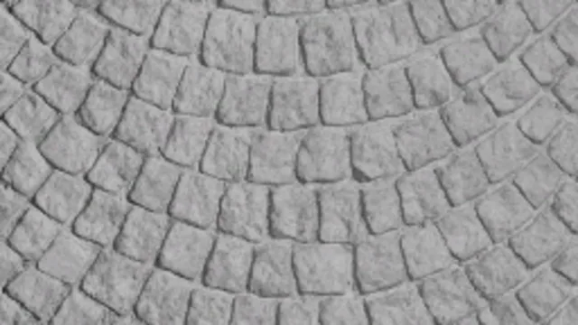 [EFT] city_wave_cobblestone