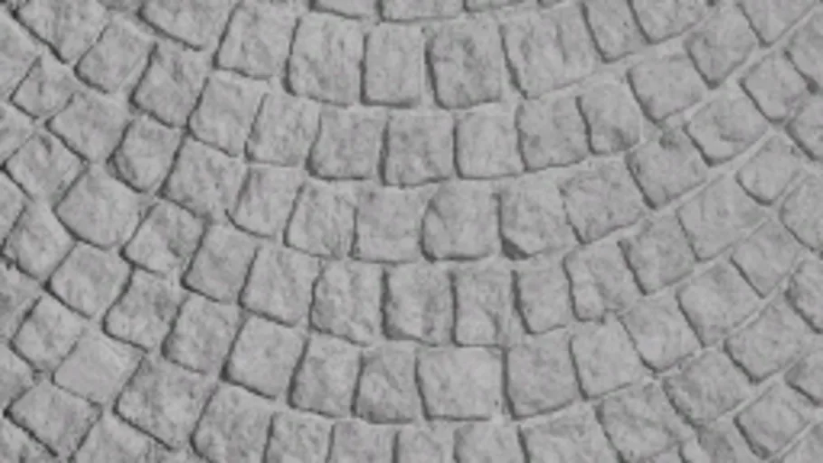 [EFT] city_wave_cobblestone