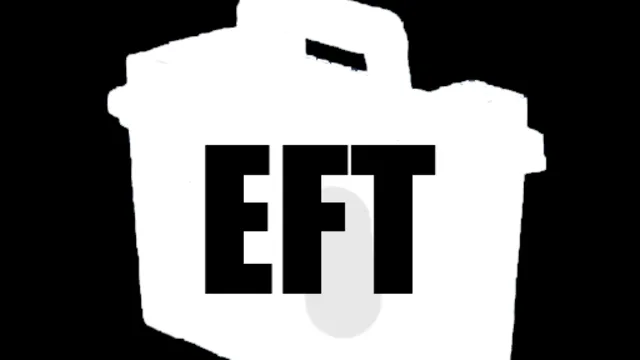 [EFT] Ammo