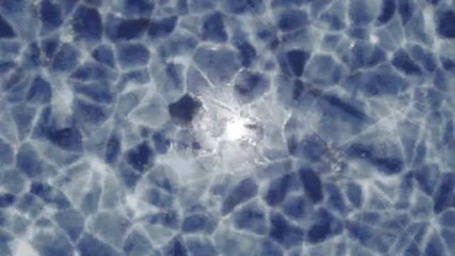 Ice
