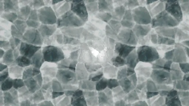 Ice