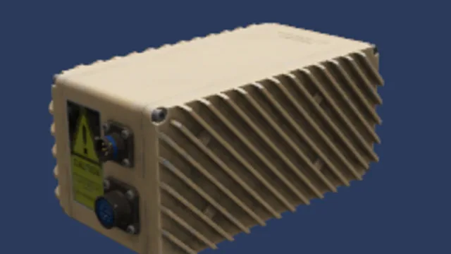 [EFT] adv converter