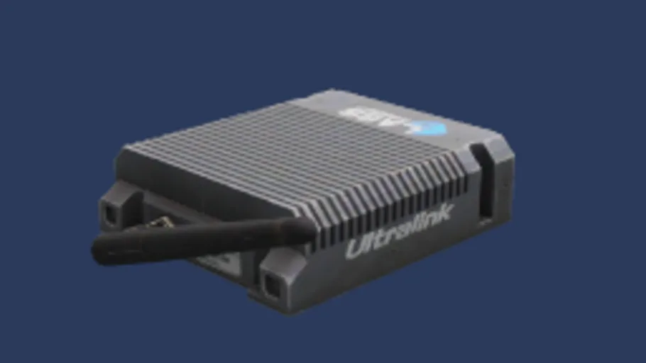 [EFT] adv ultralink