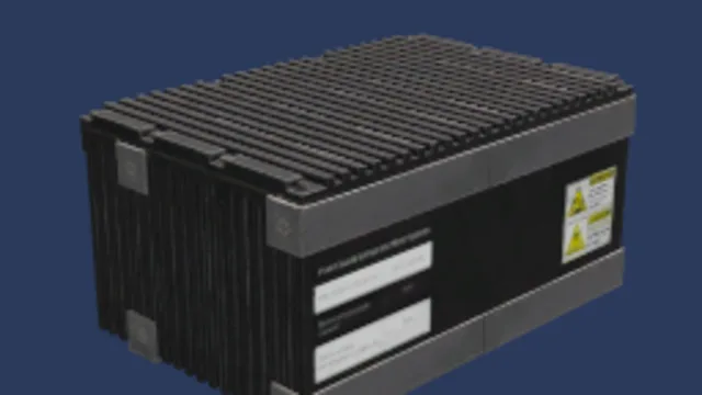 [EFT] controller