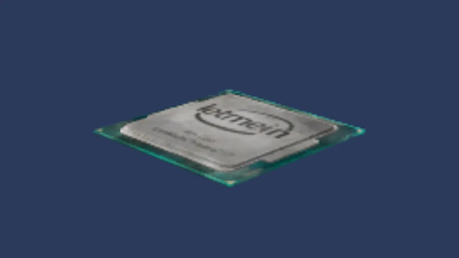 [EFT] CPU
