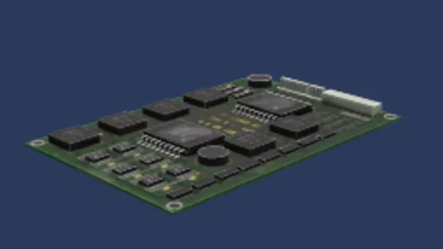 [EFT] militaryboard