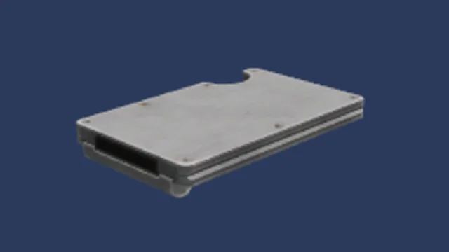 [EFT] cardholder
