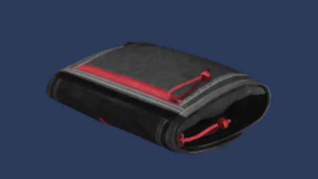 [EFT] lopouch