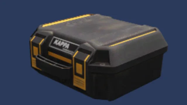[EFT] kappa