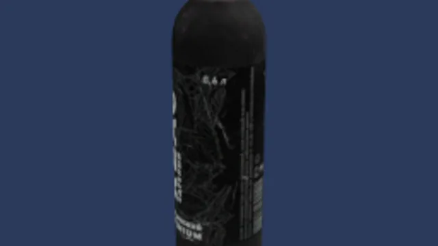 [EFT] food kvas