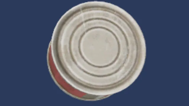 [EFT] Food Beefstew 2